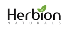 Herbion Naturals